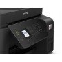 Epson EcoTank L5290 Jet d'encre A4 33 ppm Wifi