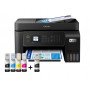 Epson EcoTank L5290 Jet d'encre A4 33 ppm Wifi