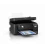 Epson EcoTank L5290 Jet d'encre A4 33 ppm Wifi