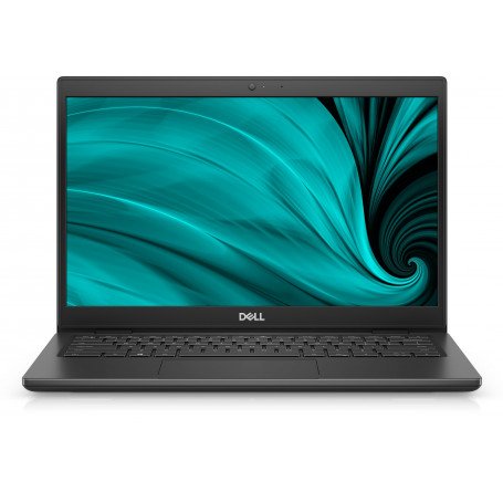 Ordinateur Portable Dell Latitude 3420, 14" HD i5-1135G (DL-LAT3420-I5-W)