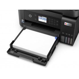 EPSON ECOTANK L6270 JET D'ENCRE A4 33 PPM Recto/Verso WIFI