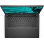 Ordinateur Portable Dell Latitude 3420, 14" HD i5-1135G (DL-LAT3420-I5-W)