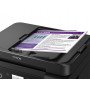 EPSON ECOTANK L6270 JET D'ENCRE A4 33 PPM Recto/Verso WIFI