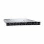 Serveur DELL PowerEdge R450 16 Go Rackable 2U Xeon Silver (R450) Maroc