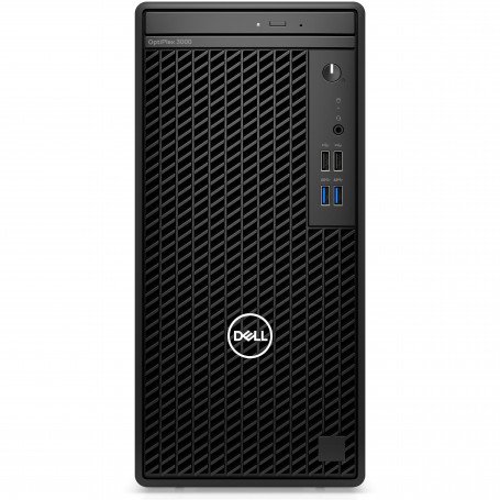 DELL OptiPlex 3000 i7-12700T MT