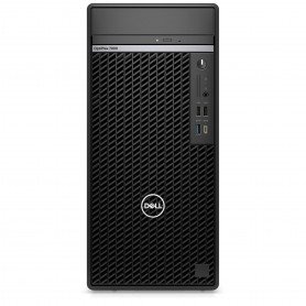 DELL OptiPlex 7000 i7-12700 Tower 8Go DDR5 Maroc