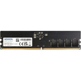 RAM ADATA Premier 16 Go...