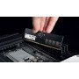 ADATA Premier, 16 Go, DDR5, 4800 MHz (PC5-38400) ECC U-DIMM