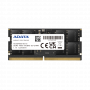 ADATA DDR5 4800 Mhz SO-DIMM 16G pour Pc portable (AD5S480016G-S)