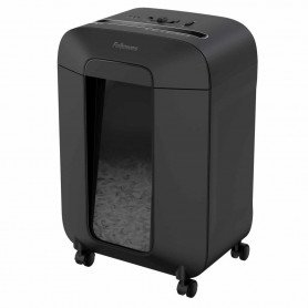 Destructeur de documents Fellowes Powershred LX85 (4400801)