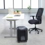 Destructeur de documents Fellowes Powershred LX85 (4400801)