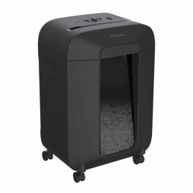 Destructeur de documents Fellowes Powershred LX85 (4400801)
