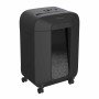 Destructeur de documents Fellowes Powershred LX85 (4400801)