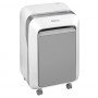 Destructeur de papier FELLOWES POWERSHRED LX211 (5104001)