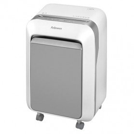 Destructeur de papier FELLOWES POWERSHRED LX211 (5104001)