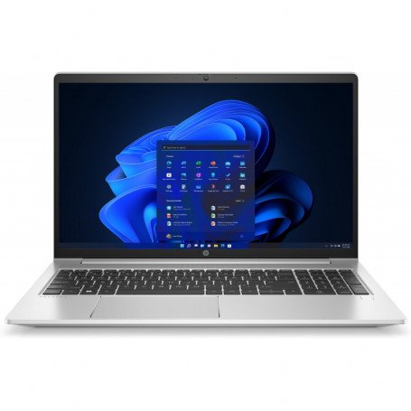 Ordinateur Portable HP PROBOOK 450 G9 i7-1255U