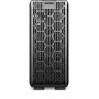 Serveur Tour DELL PowerEdge T350 Intel Xeon E-2314 RAM 16G, 2x2TB (PET350M1) Maroc