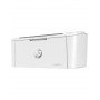 HP LaserJet Monochrome M111a (7MD67A)