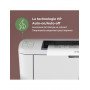 HP LaserJet Monochrome M111a (7MD67A)