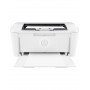 HP LaserJet Monochrome M111a (7MD67A)