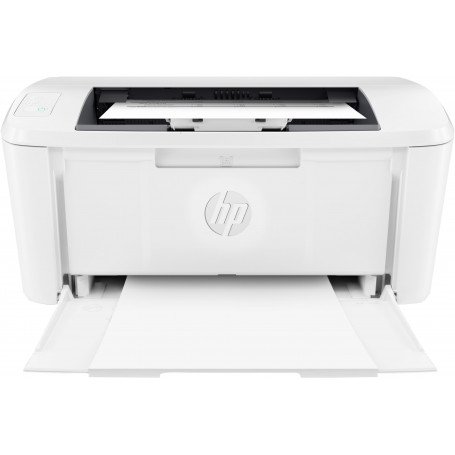 HP LaserJet M111w Wifi (7MD68A)