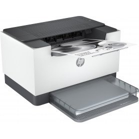 HP LaserJet Monochrome M211d - 9YF82A