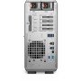 Serveur Tour DELL PowerEdge T350 Intel Xeon E-2314 RAM 16G, 2x2TB (PET350M1) Maroc