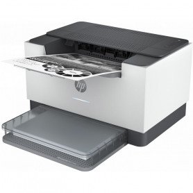 HP LaserJet M211dw Monochrome (9YF83A)
