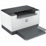 HP LaserJet M211dw Monochrome (9YF83A)