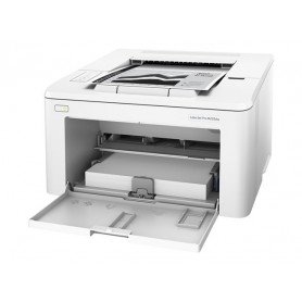 Imprimante HP LaserJet Pro M203dw (G3Q47A)