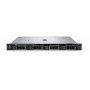 Serveur Rack Dell PowerEdge R250 Intel Xeon E-2314 Ram 8G 2x2 TB  (PER250CM2) Maroc