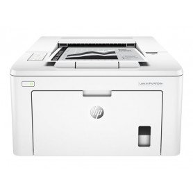 Imprimante HP LaserJet Pro M203dw (G3Q47A)