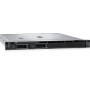 Serveur Rack Dell PowerEdge R250 Intel Xeon E-2314 Ram 8G 2x2 TB  (PER250CM2) Maroc