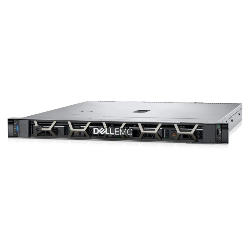 Serveur Rack Dell PowerEdge R250 Intel Xeon E-2314 Ram 8G 2x2 TB (PER250CM2) Maroc Serveur Rack Dell PowerEdge R250 Intel Xeon E-2314 Ram 8G 2x2 TB (PER250CM2) Maroc