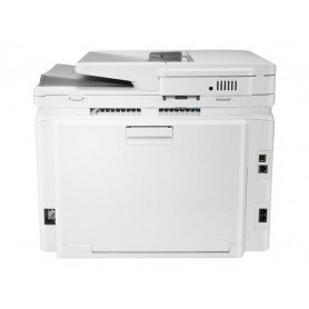HP Couleur LaserJet Pro M283fdn - 7KW74A
