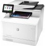 HP couleur LaserJet Pro MFP M479dw - W1A77A