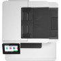 HP couleur LaserJet Pro MFP M479dw - W1A77A