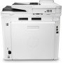 HP couleur LaserJet Pro MFP M479dw - W1A77A