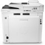 HP COLOR LASERJET PRO MFP M479FDN - W1A79A