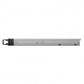 Serveur NAS Synology Desktop RS820+ 4 Baies