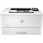 HP LaserJet Pro M404n - Monochrome -A4 - W1A52A