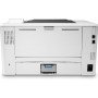 HP LaserJet Pro M404dn - Monochrome - A4
