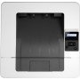 HP LaserJet Pro M404dn - Monochrome - A4