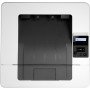 HP LaserJet Pro M404dw Monochrome - A4 - Wifi - W1A56A