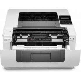 HP LaserJet Pro M404dw Monochrome - A4 - Wifi - W1A56A