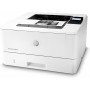 HP LaserJet Pro M404dw Monochrome - A4 - Wifi - W1A56A