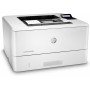 HP LaserJet Pro M404dw Monochrome - A4 - Wifi - W1A56A