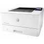 HP LaserJet Pro M404dw Monochrome - A4 - Wifi - W1A56A