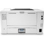 HP LaserJet Pro M404dw Monochrome - A4 - Wifi - W1A56A