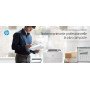 HP LaserJet Enterprise M406dn- Monochrome - 3PZ15A Maroc